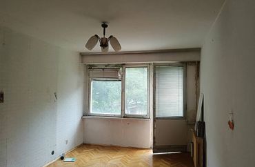 15967958 - zdjęcie ogłoszenia