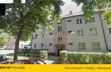 15967967 - zdjęcie ogłoszenia