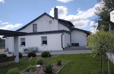 15967968 - zdjęcie ogłoszenia