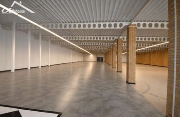 15967981 - zdjęcie ogłoszenia