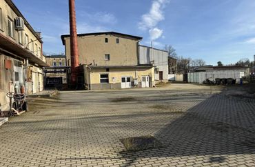 15967985 - zdjęcie ogłoszenia