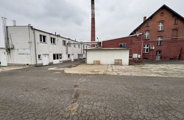 15967986 - zdjęcie ogłoszenia