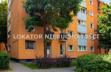 15967988 - zdjęcie ogłoszenia