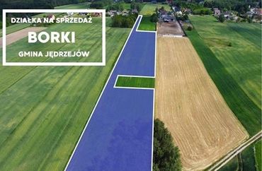 15967996 - zdjęcie ogłoszenia