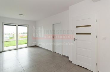 15967998 - zdjęcie ogłoszenia