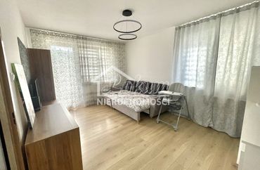15968000 - zdjęcie ogłoszenia