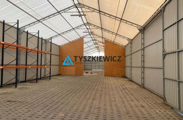 15968008 - zdjęcie ogłoszenia
