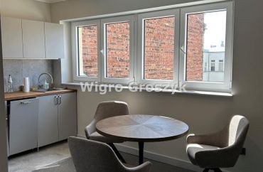 15968009 - zdjęcie ogłoszenia