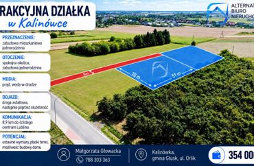 15968018 - zdjęcie ogłoszenia