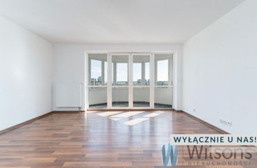 15968022 - zdjęcie ogłoszenia