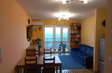 15968023 - zdjęcie ogłoszenia