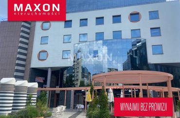 15968026 - zdjęcie ogłoszenia