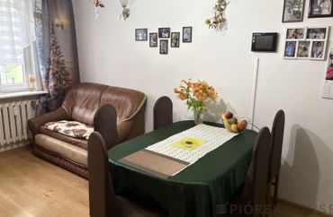 15968030 - zdjęcie ogłoszenia