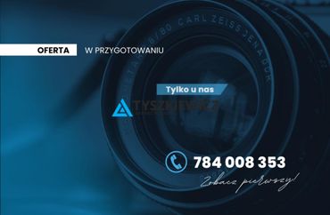 15968032 - zdjęcie ogłoszenia
