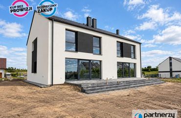 15968038 - zdjęcie ogłoszenia