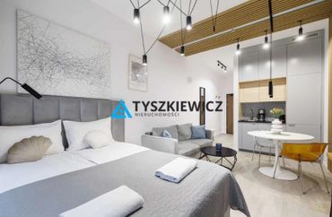 15968041 - zdjęcie ogłoszenia