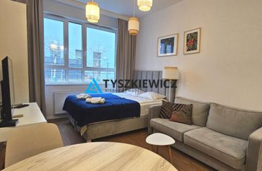 15968042 - zdjęcie ogłoszenia