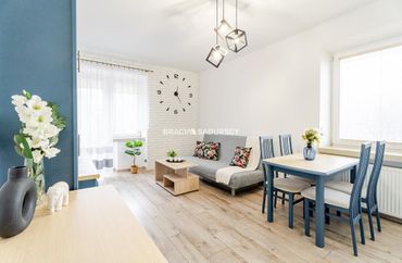 15968043 - zdjęcie ogłoszenia