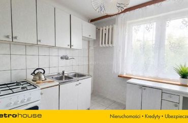 15968045 - zdjęcie ogłoszenia