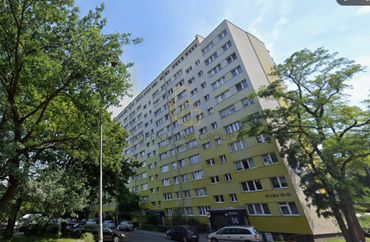 15968061 - zdjęcie ogłoszenia