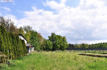 15968065 - zdjęcie ogłoszenia