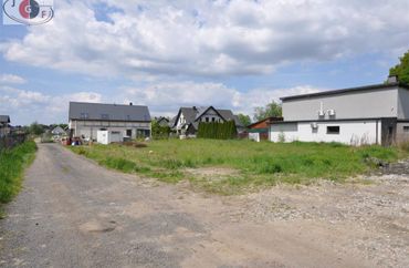 15968065 - zdjęcie ogłoszenia