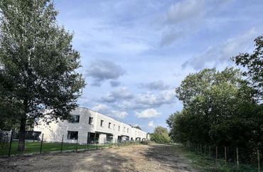 15968069 - zdjęcie ogłoszenia