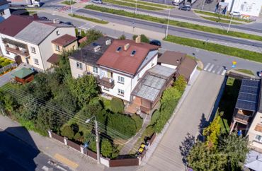 15968070 - zdjęcie ogłoszenia