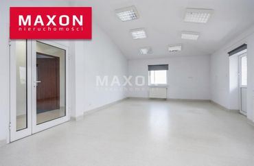 15968076 - zdjęcie ogłoszenia