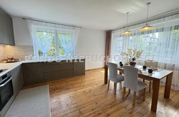 15968086 - zdjęcie ogłoszenia