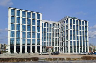 15968099 - zdjęcie ogłoszenia