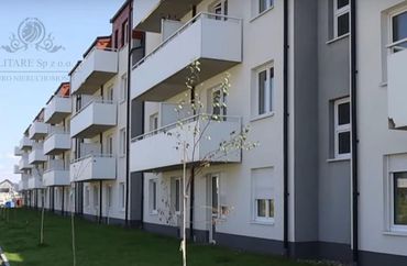 15968106 - zdjęcie ogłoszenia