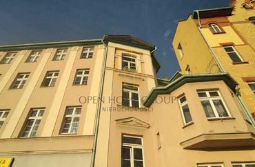15968110 - zdjęcie ogłoszenia
