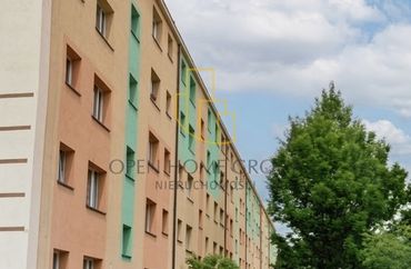 15968112 - zdjęcie ogłoszenia