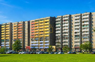 15968114 - zdjęcie ogłoszenia