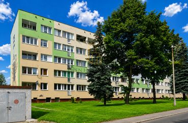 15968121 - zdjęcie ogłoszenia