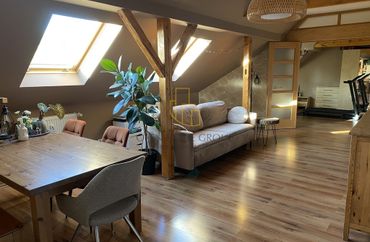 15968127 - zdjęcie ogłoszenia
