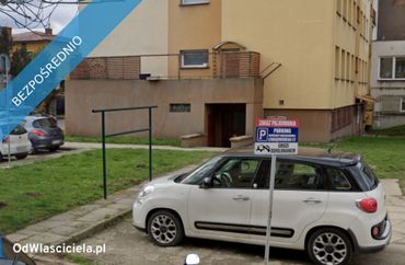 15968134 - zdjęcie ogłoszenia