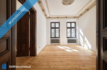 15968135 - zdjęcie ogłoszenia