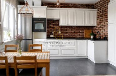15968136 - zdjęcie ogłoszenia