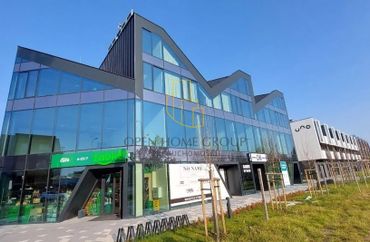 15968157 - zdjęcie ogłoszenia