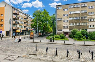 15968169 - zdjęcie ogłoszenia