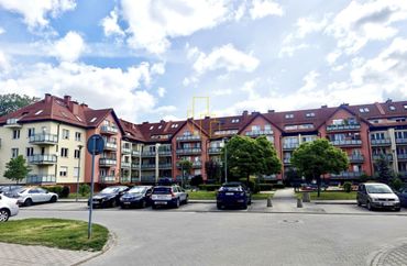 15968173 - zdjęcie ogłoszenia