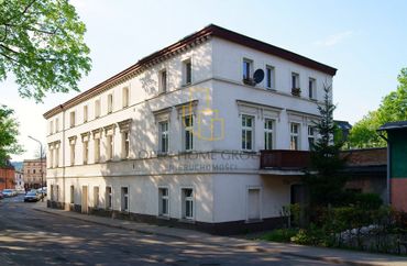 15968174 - zdjęcie ogłoszenia