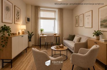 15968185 - zdjęcie ogłoszenia