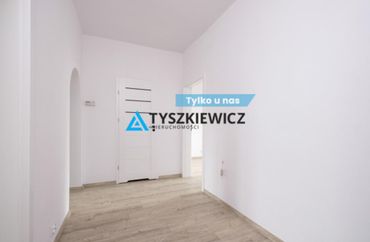 15968201 - zdjęcie ogłoszenia