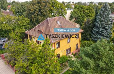 15968202 - zdjęcie ogłoszenia