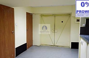 15968208 - zdjęcie ogłoszenia