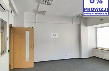 15968209 - zdjęcie ogłoszenia