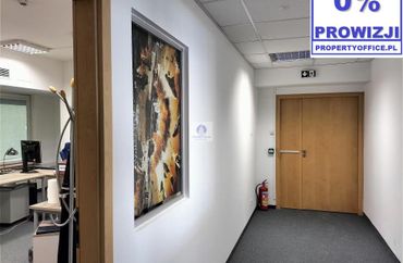 15968211 - zdjęcie ogłoszenia